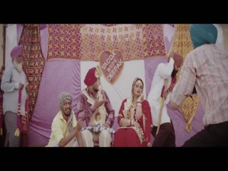 Nagni Video Song ethumb-014.jpg