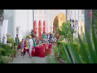 Nakhro Anmol Gagan Maan Video Song