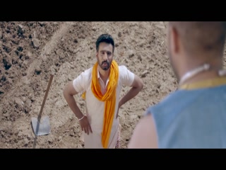 Nark Vs Swarg Video Song ethumb-009.jpg