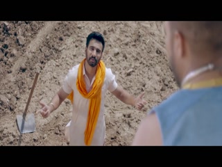 Nark Vs Swarg Video Song ethumb-013.jpg