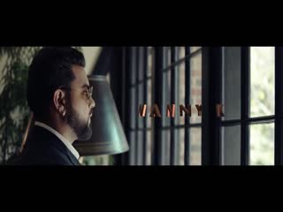 No New Friends Manny K,Deep Jandu Video Song