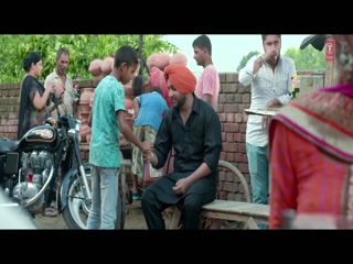 Pagg Video Song ethumb-005.jpg