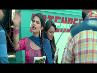 Pagg Video Song ethumb-013.jpg