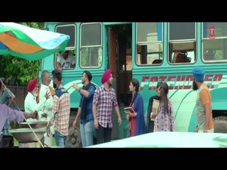 Pagg Video Song ethumb-014.jpg