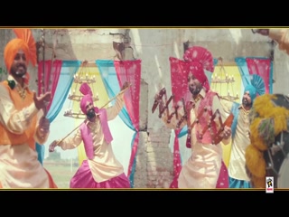 Patake Video Song ethumb-007.jpg