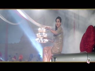 Patake Video Song ethumb-010.jpg