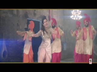 Patake Video Song ethumb-012.jpg