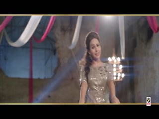 Patake Video Song ethumb-013.jpg