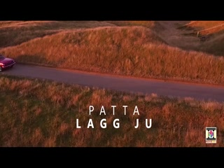 Patta Lagg Ju Gurj Sidhu Video Song