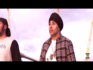 Patta Lagg Ju Video Song ethumb-007.jpg