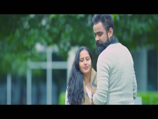 Sach Te Supna Video Song ethumb-011.jpg