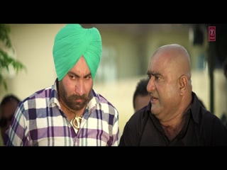 Sarpanchi Video Song ethumb-011.jpg