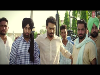 Sarpanchi Video Song ethumb-013.jpg