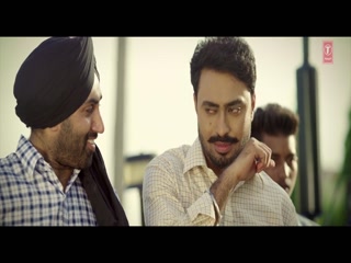 Sarpanchi Video Song ethumb-014.jpg