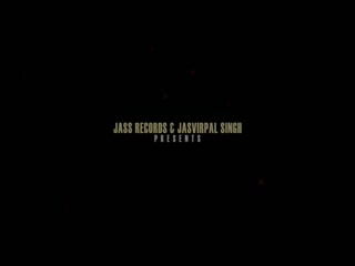 Surname Rajvir Jawanda Video Song
