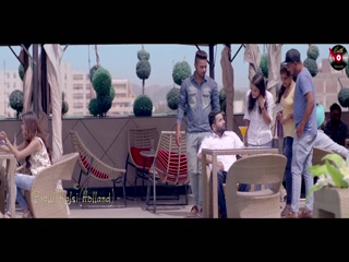 Tera Cheta 2 Video Song ethumb-008.jpg