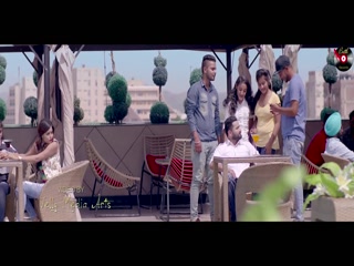 Tera Cheta 2 Video Song ethumb-012.jpg