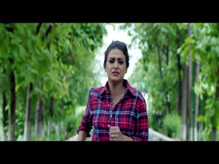 Teri Call Video Song ethumb-005.jpg