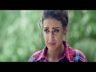 Teri Call Video Song ethumb-009.jpg