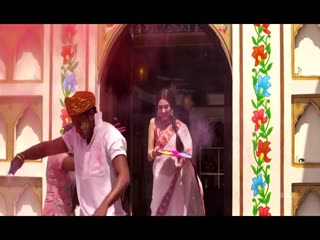 Tutt Paina Video Song ethumb-002.jpg