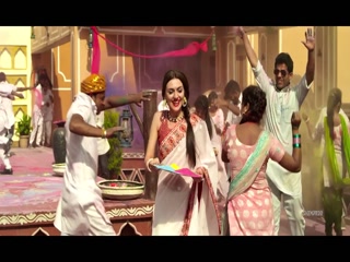 Tutt Paina Video Song ethumb-005.jpg