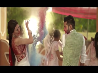 Tutt Paina Video Song ethumb-008.jpg