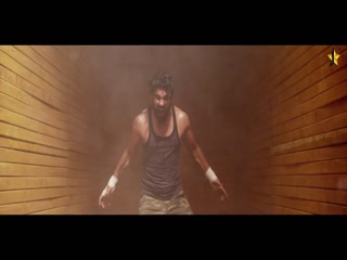 Ultimate Soorma Video Song ethumb-004.jpg