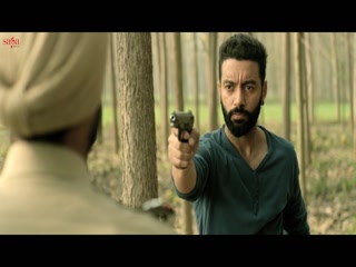 Yaar Mil Gaye Sippy Gill Video Song