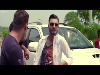 Akhiyan Di Range Video Song ethumb-008.jpg