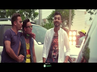 Akhiyan Di Range Video Song ethumb-014.jpg