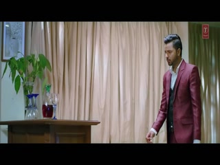 Alvidaa Raj Ranjodh Video Song