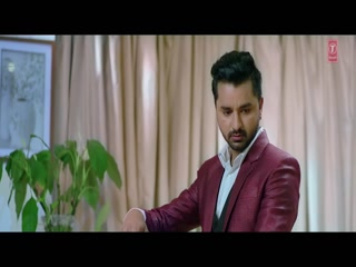 Alvidaa Video Song ethumb-005.jpg