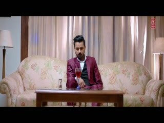 Alvidaa Video Song ethumb-009.jpg