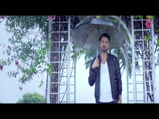 Alvidaa Video Song ethumb-011.jpg