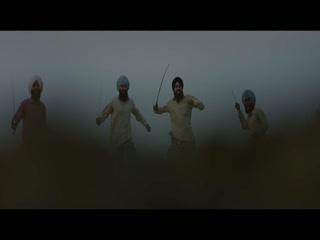 Beeba Video Song ethumb-008.jpg