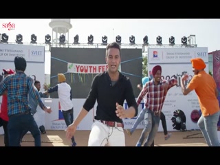 Boliyan Video Song ethumb-011.jpg