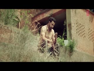 Chattri Video Song ethumb-001.jpg