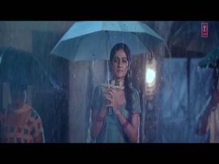 Chattri Video Song ethumb-007.jpg