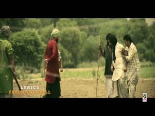 Dade Di Dunali Video Song ethumb-005.jpg