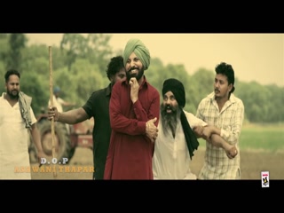 Dade Di Dunali Video Song ethumb-009.jpg