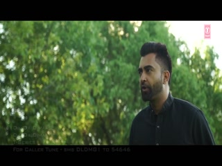 Dil Da Dimaag Video Song ethumb-004.jpg