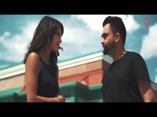 Dil Da Dimaag Video Song ethumb-012.jpg