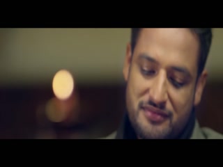 Ishqan De Lekhe Sajjan Adeeb Video Song