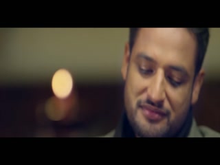 Ishqan De Lekhe Sajjan AdeebSong Download