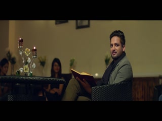 Ishqan De Lekhe Video Song ethumb-006.jpg