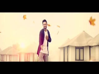 Ishqan De Lekhe Video Song ethumb-012.jpg