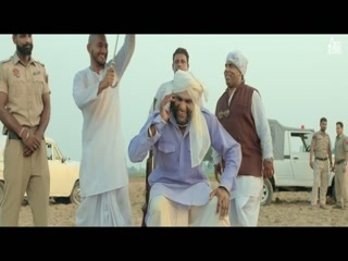 Kabza Video Song ethumb-004.jpg