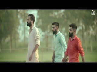 Kabza Video Song ethumb-007.jpg