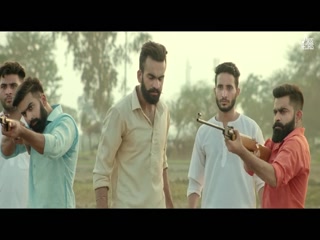 Kabza Video Song ethumb-012.jpg