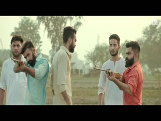 Kabza Video Song ethumb-013.jpg